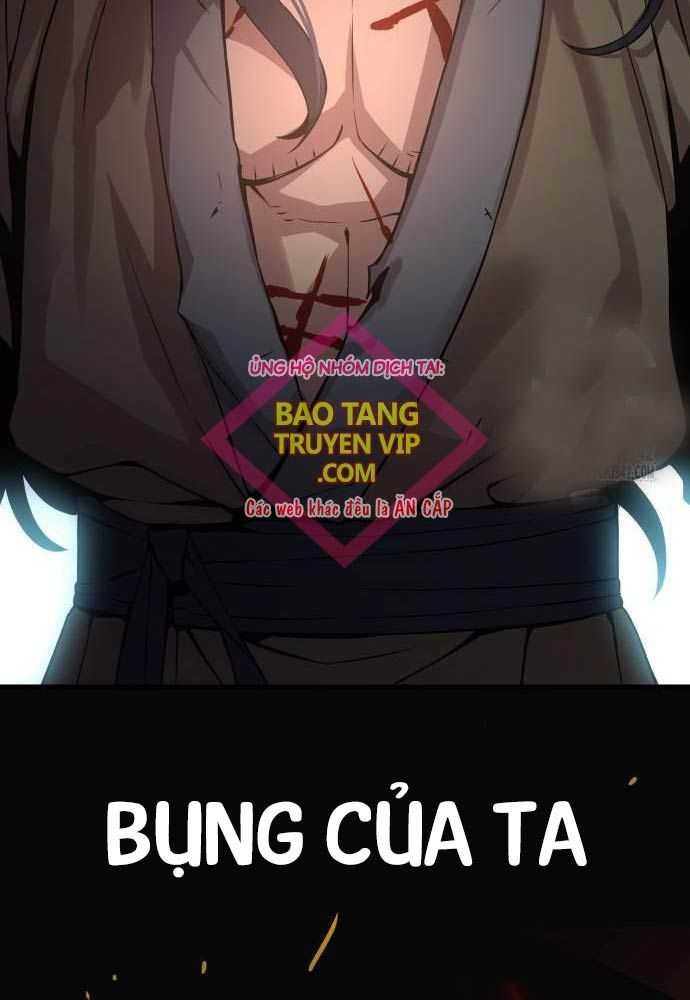 Quái Lực Loạn Thần - Chap 32 - Trang 237