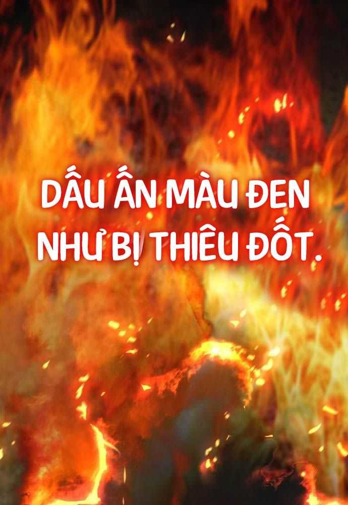 Quái Lực Loạn Thần - Chap 32 - Trang 239