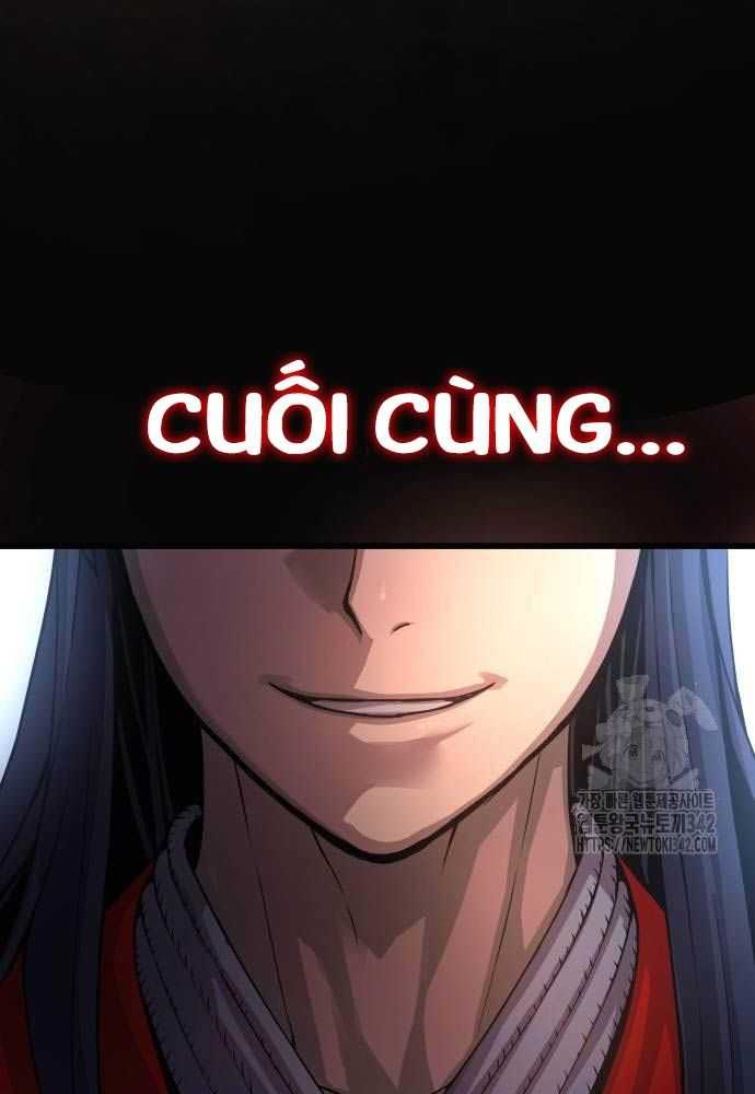 Quái Lực Loạn Thần - Chap 32 - Trang 243