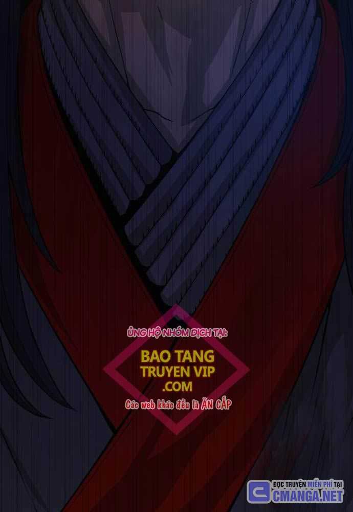 Quái Lực Loạn Thần - Chap 32 - Trang 247