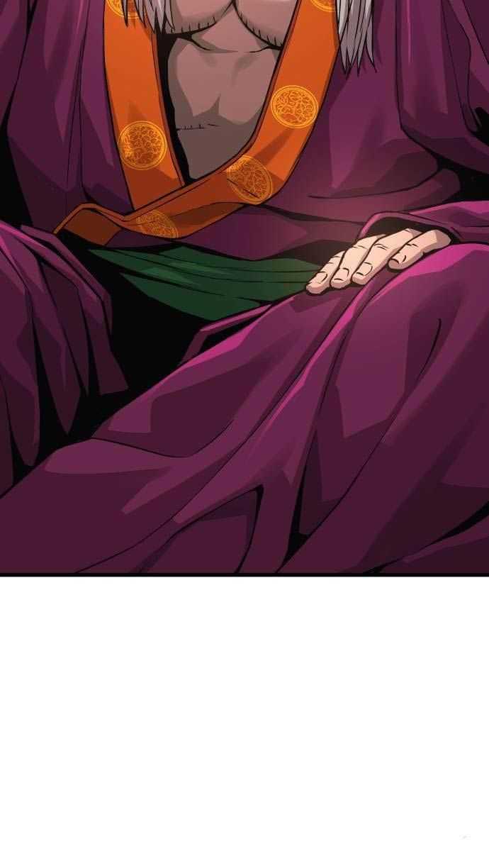 Quái Lực Loạn Thần - Chap 32 - Trang 26
