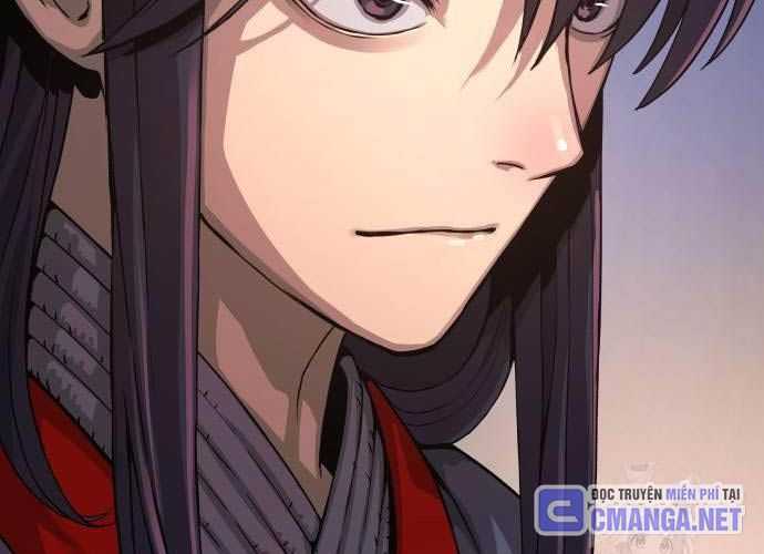 Quái Lực Loạn Thần - Chap 32 - Trang 28