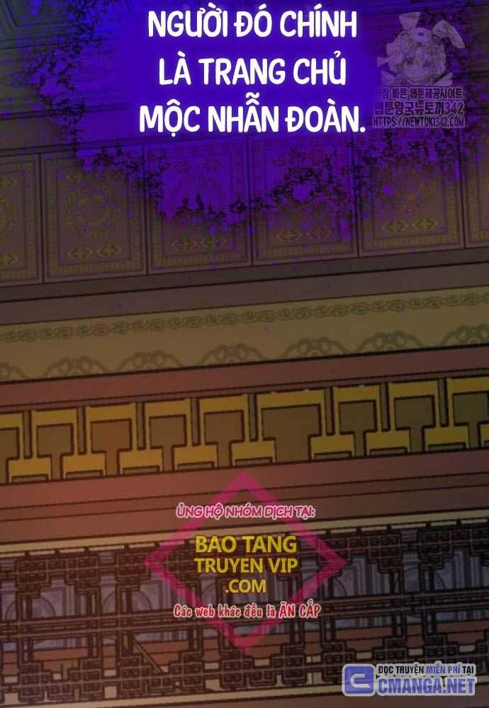 Quái Lực Loạn Thần - Chap 32 - Trang 31