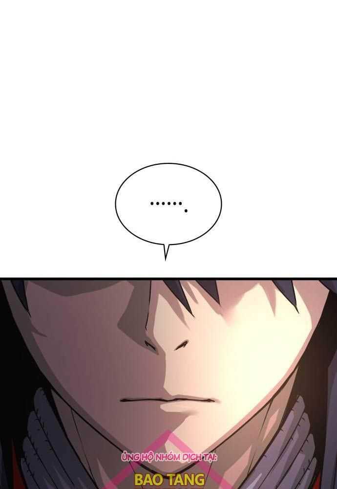 Quái Lực Loạn Thần - Chap 32 - Trang 35