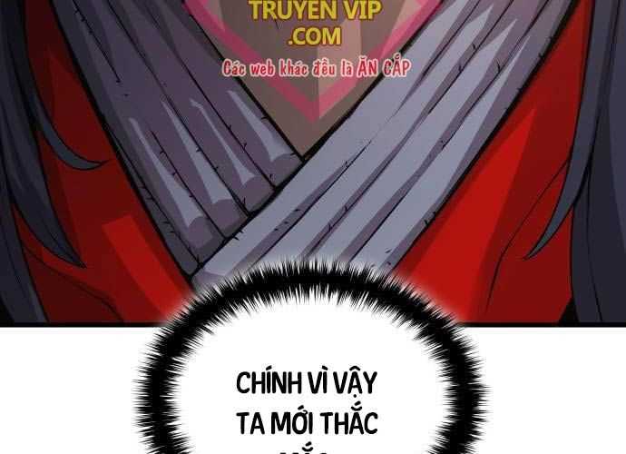Quái Lực Loạn Thần - Chap 32 - Trang 36