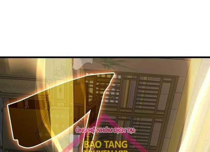 Quái Lực Loạn Thần - Chap 32 - Trang 5