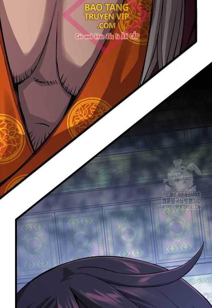 Quái Lực Loạn Thần - Chap 32 - Trang 41