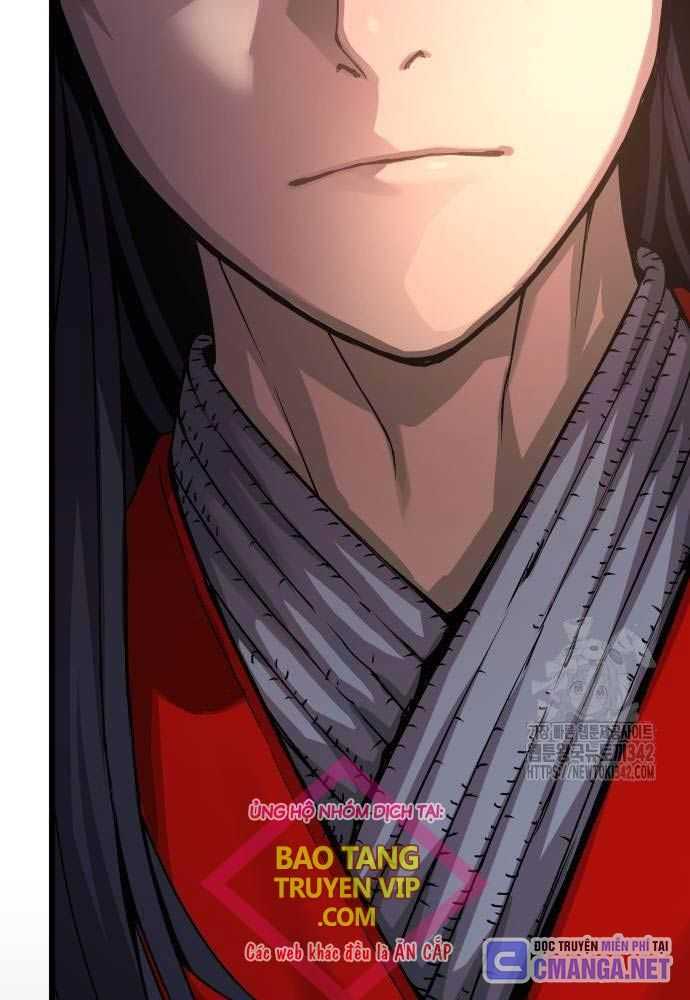 Quái Lực Loạn Thần - Chap 32 - Trang 43