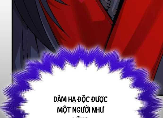 Quái Lực Loạn Thần - Chap 32 - Trang 44