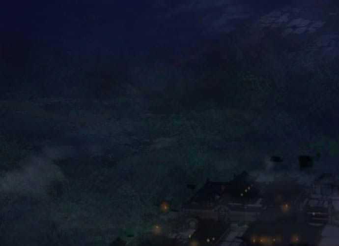 Quái Lực Loạn Thần - Chap 32 - Trang 48