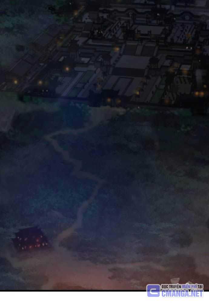 Quái Lực Loạn Thần - Chap 32 - Trang 49