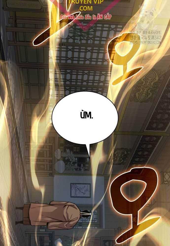 Quái Lực Loạn Thần - Chap 32 - Trang 6