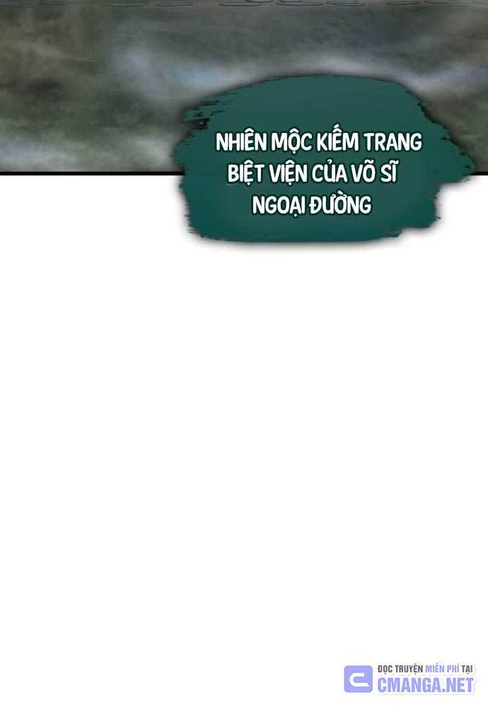 Quái Lực Loạn Thần - Chap 32 - Trang 52