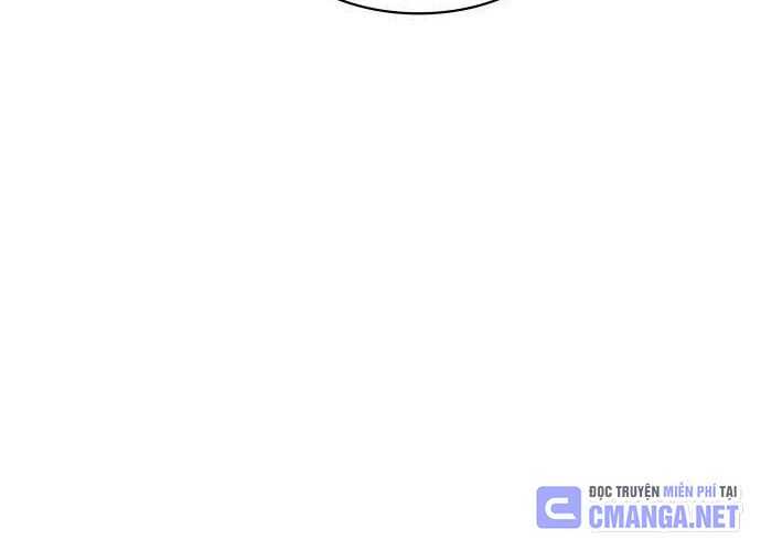 Quái Lực Loạn Thần - Chap 32 - Trang 55