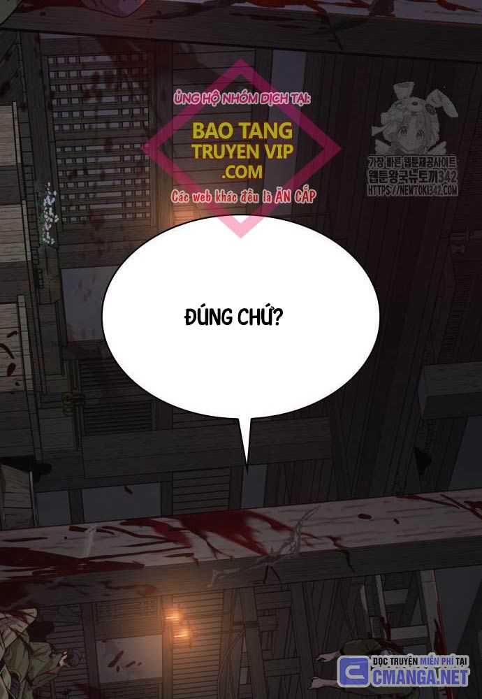 Quái Lực Loạn Thần - Chap 32 - Trang 58