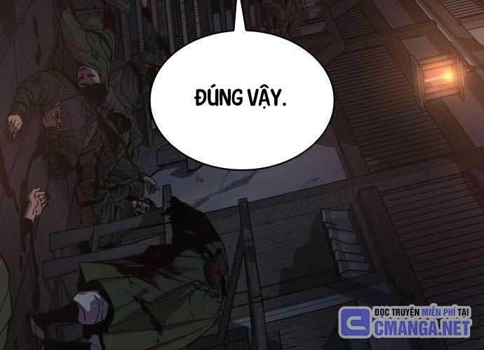 Quái Lực Loạn Thần - Chap 32 - Trang 61