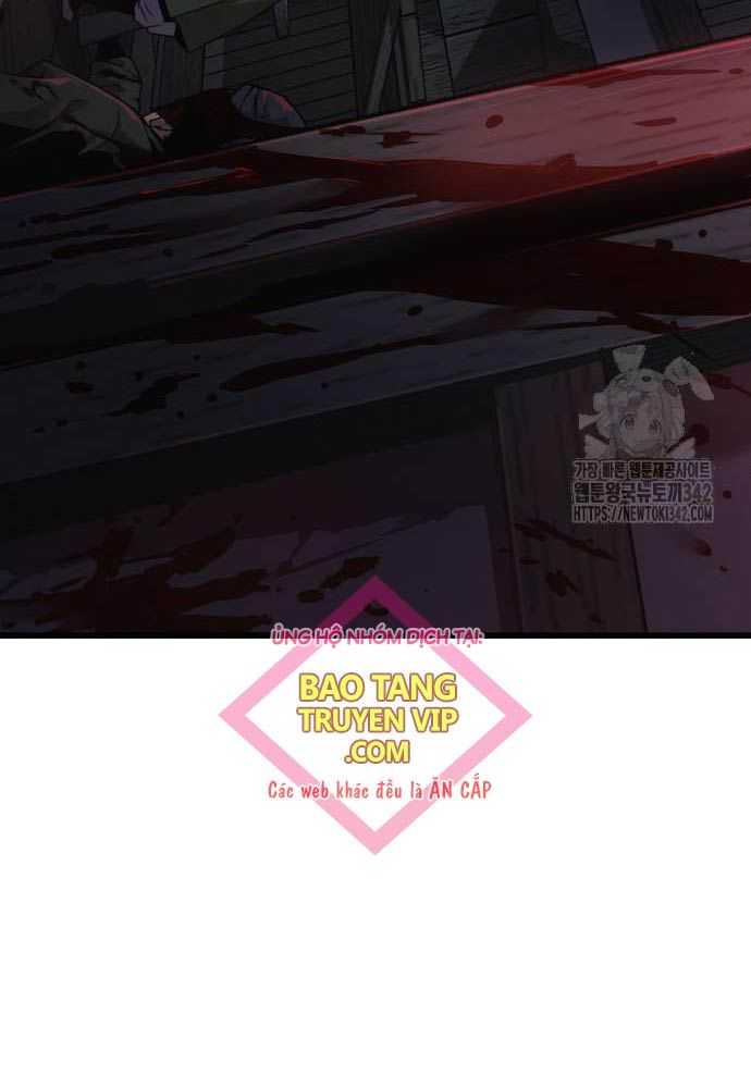 Quái Lực Loạn Thần - Chap 32 - Trang 62