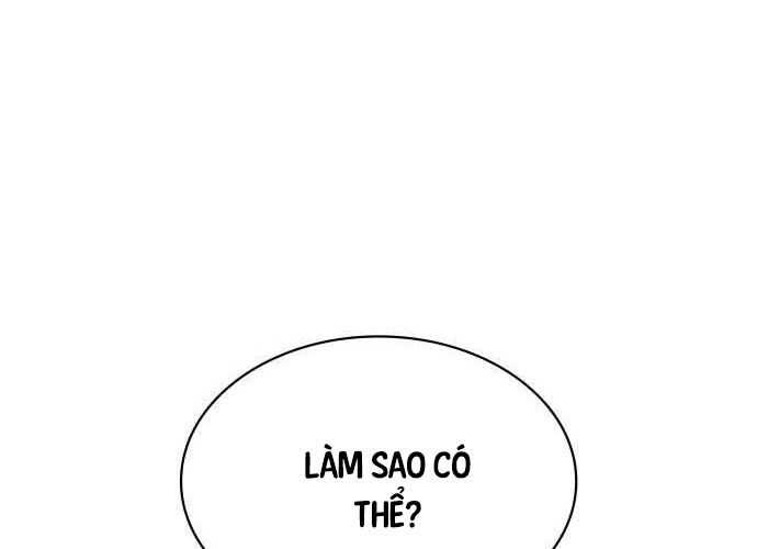 Quái Lực Loạn Thần - Chap 32 - Trang 63