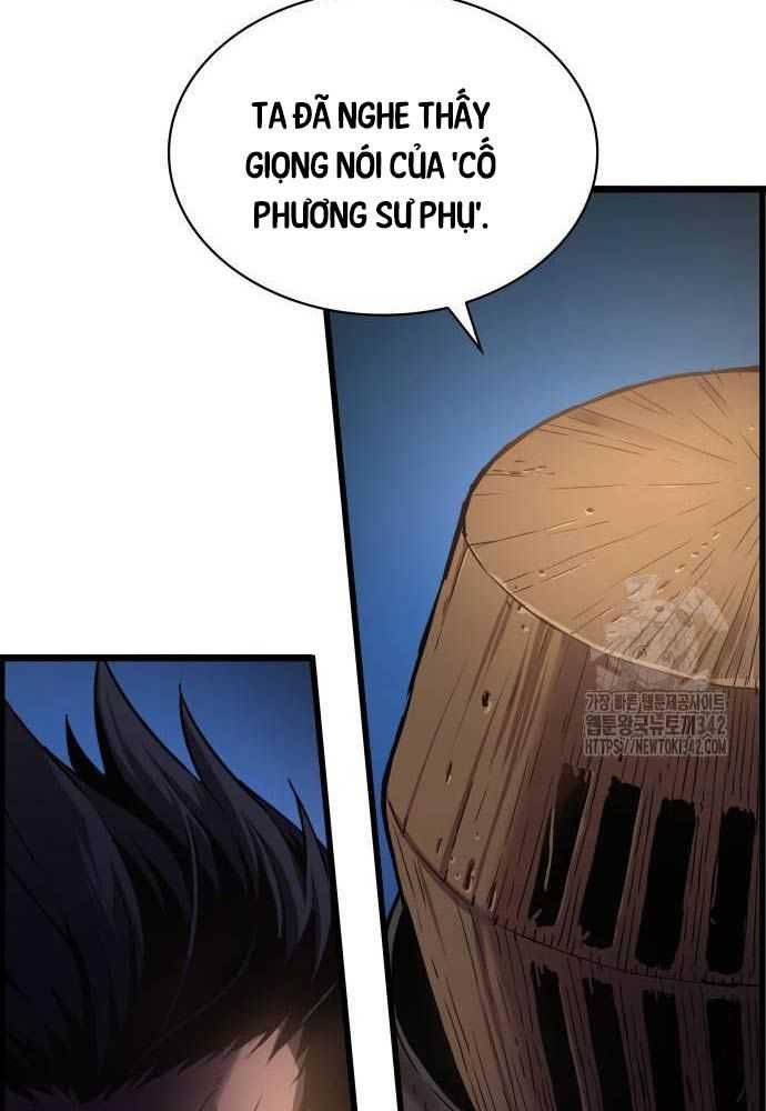 Quái Lực Loạn Thần - Chap 32 - Trang 66