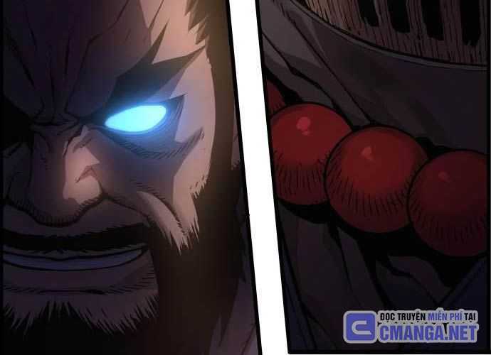 Quái Lực Loạn Thần - Chap 32 - Trang 67