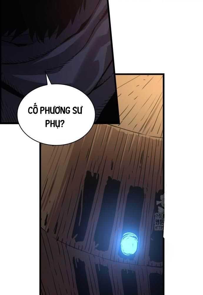 Quái Lực Loạn Thần - Chap 32 - Trang 68