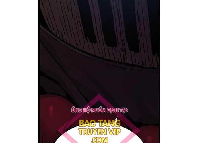 Quái Lực Loạn Thần - Chap 32 - Trang 69