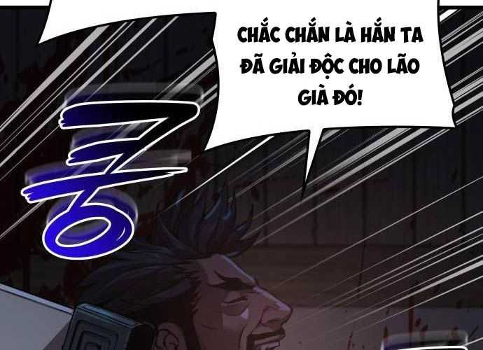 Quái Lực Loạn Thần - Chap 32 - Trang 71