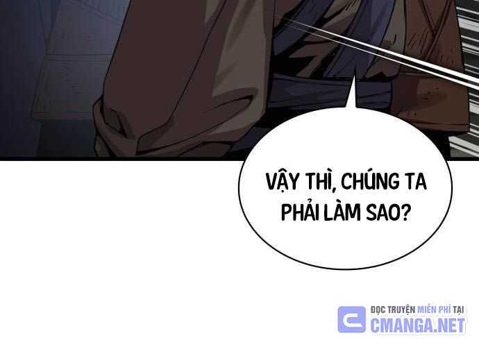 Quái Lực Loạn Thần - Chap 32 - Trang 73