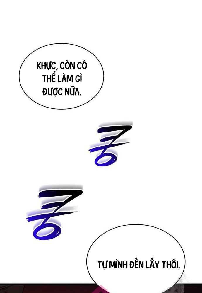 Quái Lực Loạn Thần - Chap 32 - Trang 74