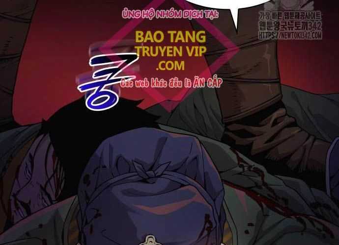 Quái Lực Loạn Thần - Chap 32 - Trang 75