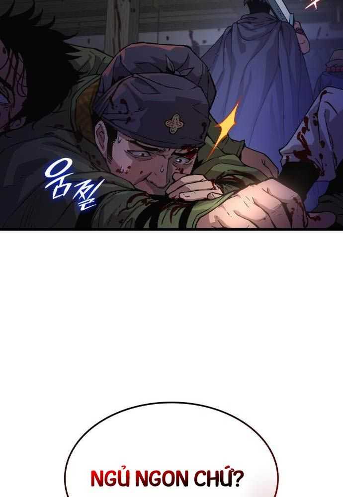 Quái Lực Loạn Thần - Chap 32 - Trang 77