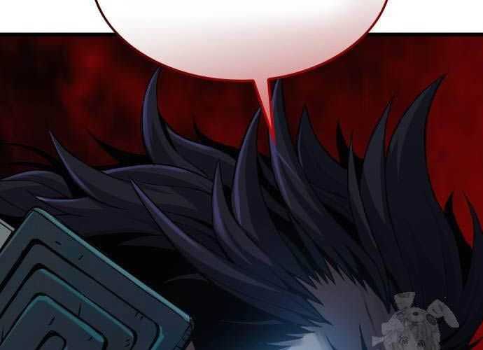 Quái Lực Loạn Thần - Chap 32 - Trang 78
