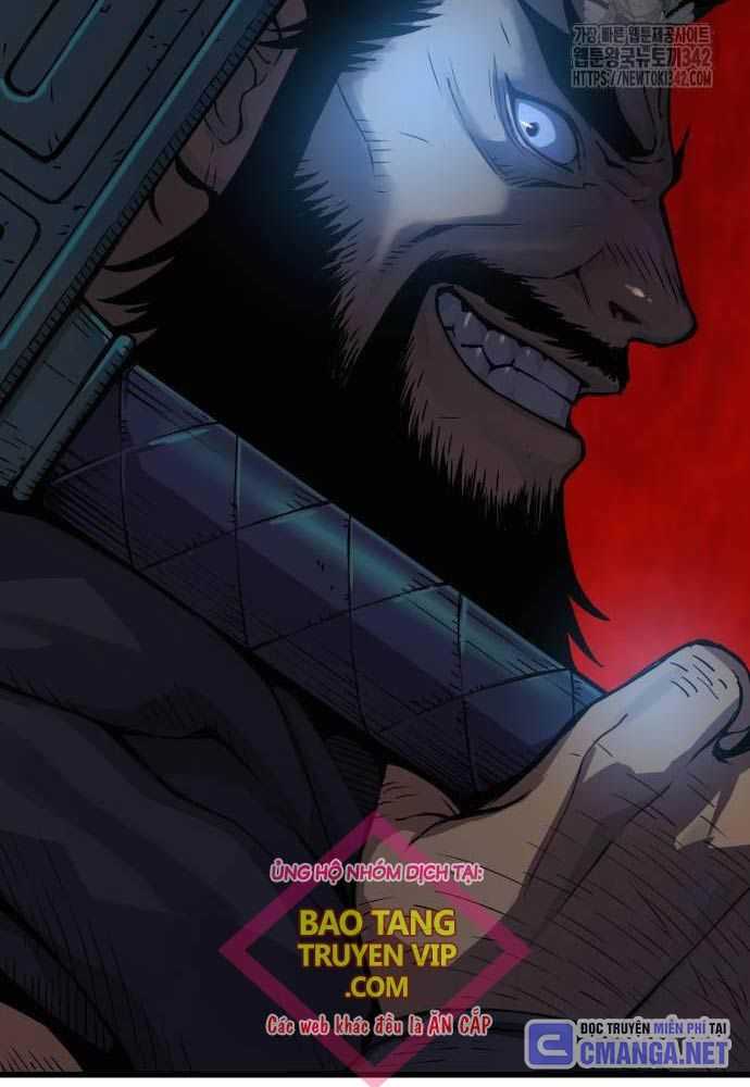 Quái Lực Loạn Thần - Chap 32 - Trang 79