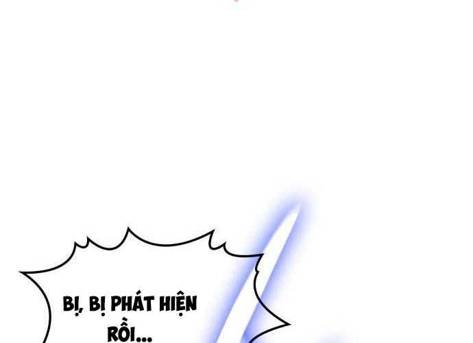 Quái Lực Loạn Thần - Chap 32 - Trang 80