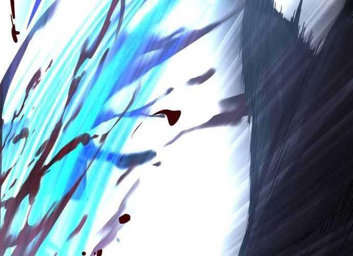 Quái Lực Loạn Thần - Chap 32 - Trang 84