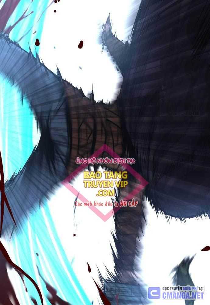 Quái Lực Loạn Thần - Chap 32 - Trang 85