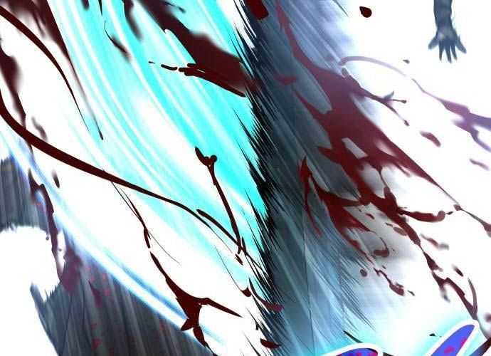 Quái Lực Loạn Thần - Chap 32 - Trang 86