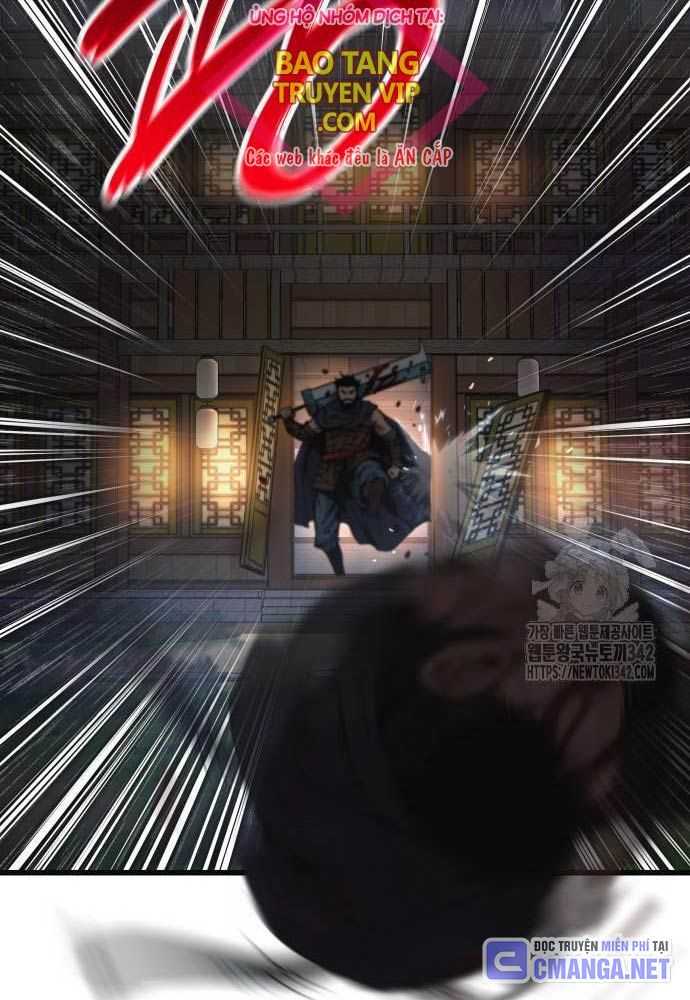 Quái Lực Loạn Thần - Chap 32 - Trang 91