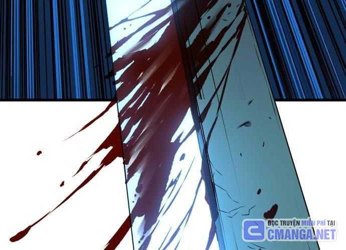 Quái Lực Loạn Thần - Chap 32 - Trang 94