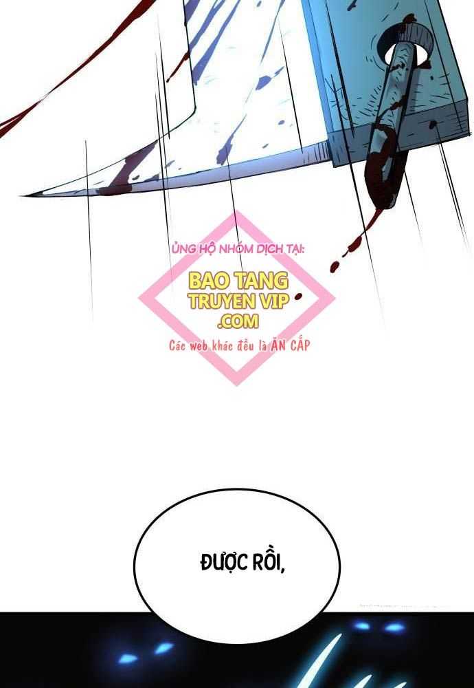 Quái Lực Loạn Thần - Chap 32 - Trang 95