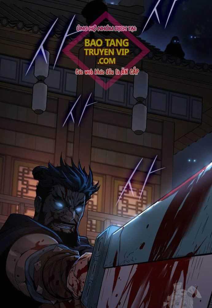 Quái Lực Loạn Thần - Chap 32 - Trang 99