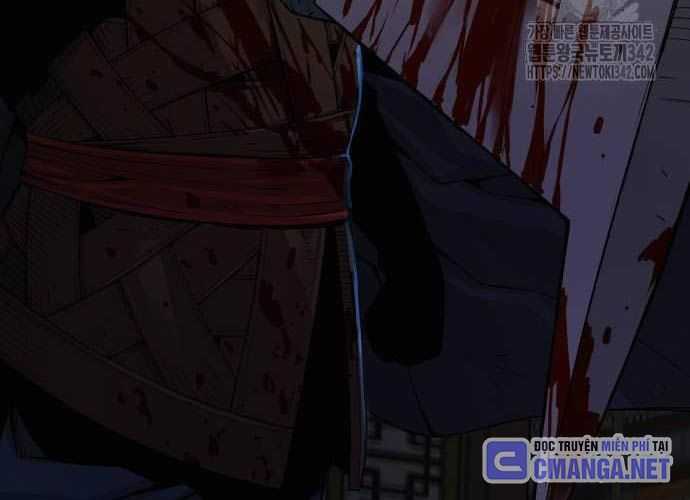 Quái Lực Loạn Thần - Chap 32 - Trang 100