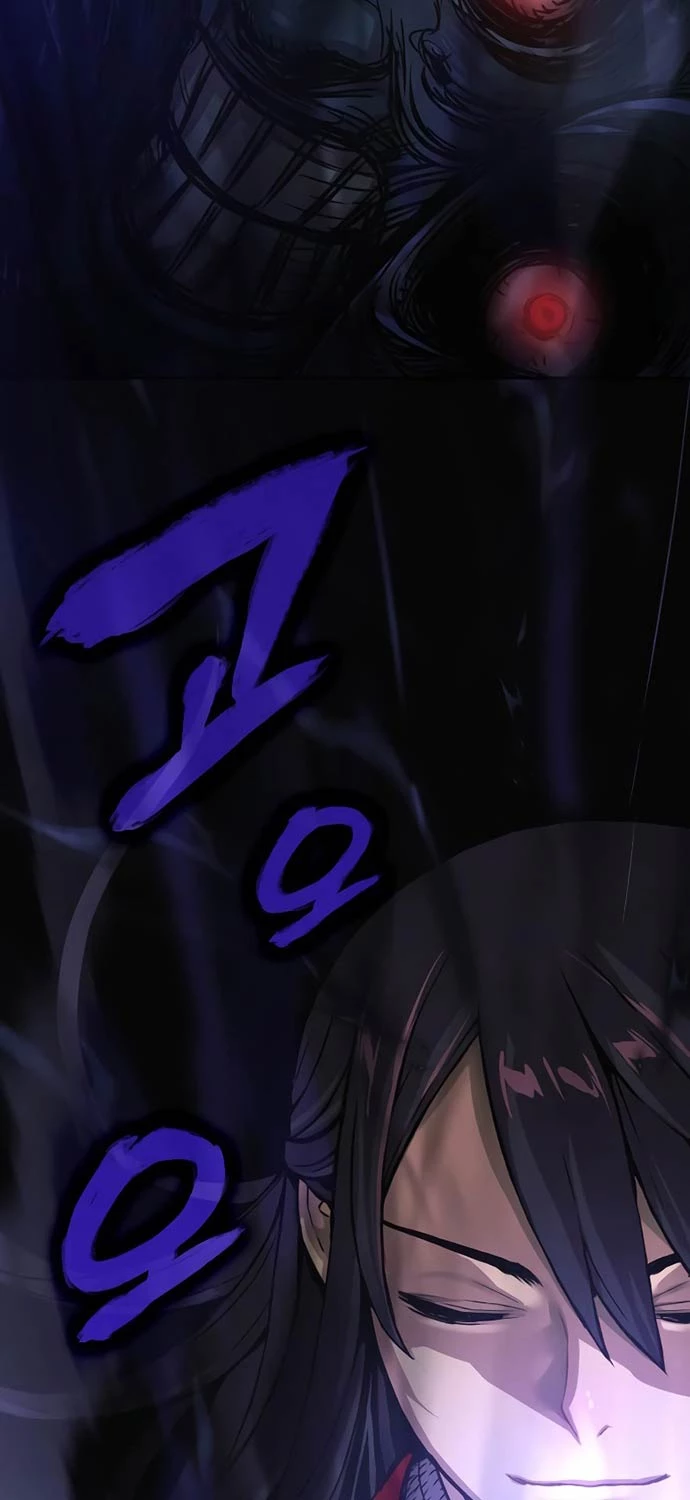 Quái Lực Loạn Thần - Chap 33 - Trang 104