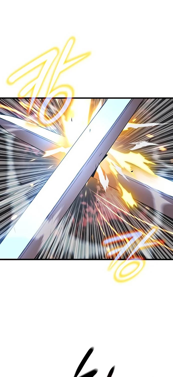 Quái Lực Loạn Thần - Chap 33 - Trang 12