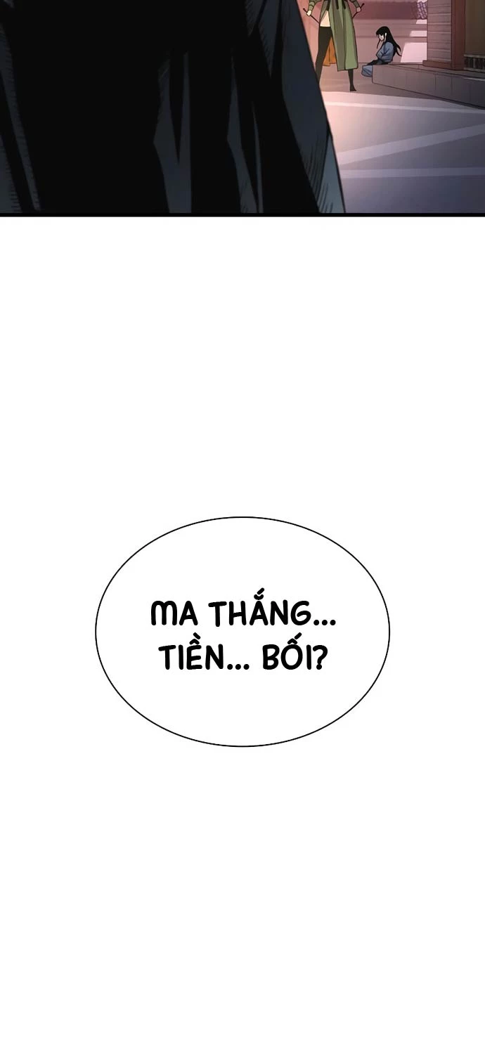 Quái Lực Loạn Thần - Chap 33 - Trang 113