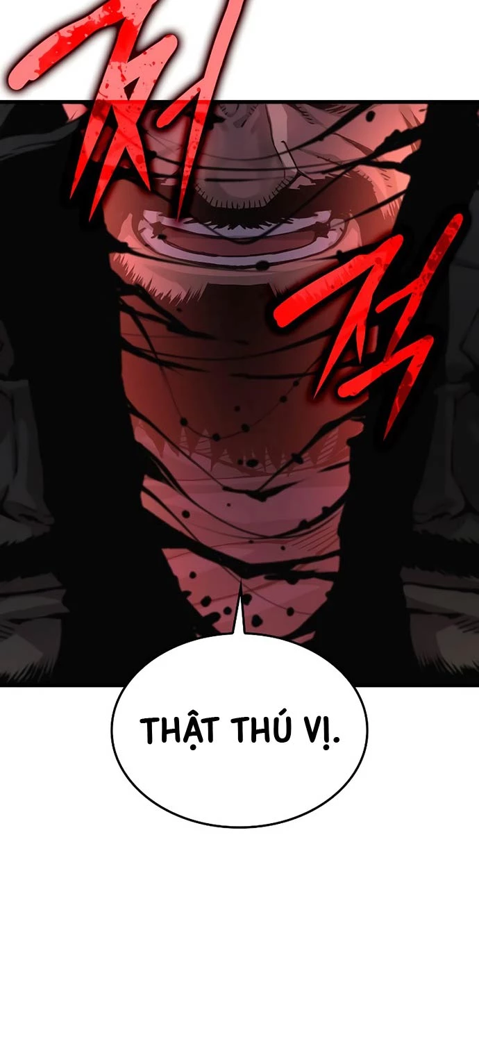 Quái Lực Loạn Thần - Chap 33 - Trang 117