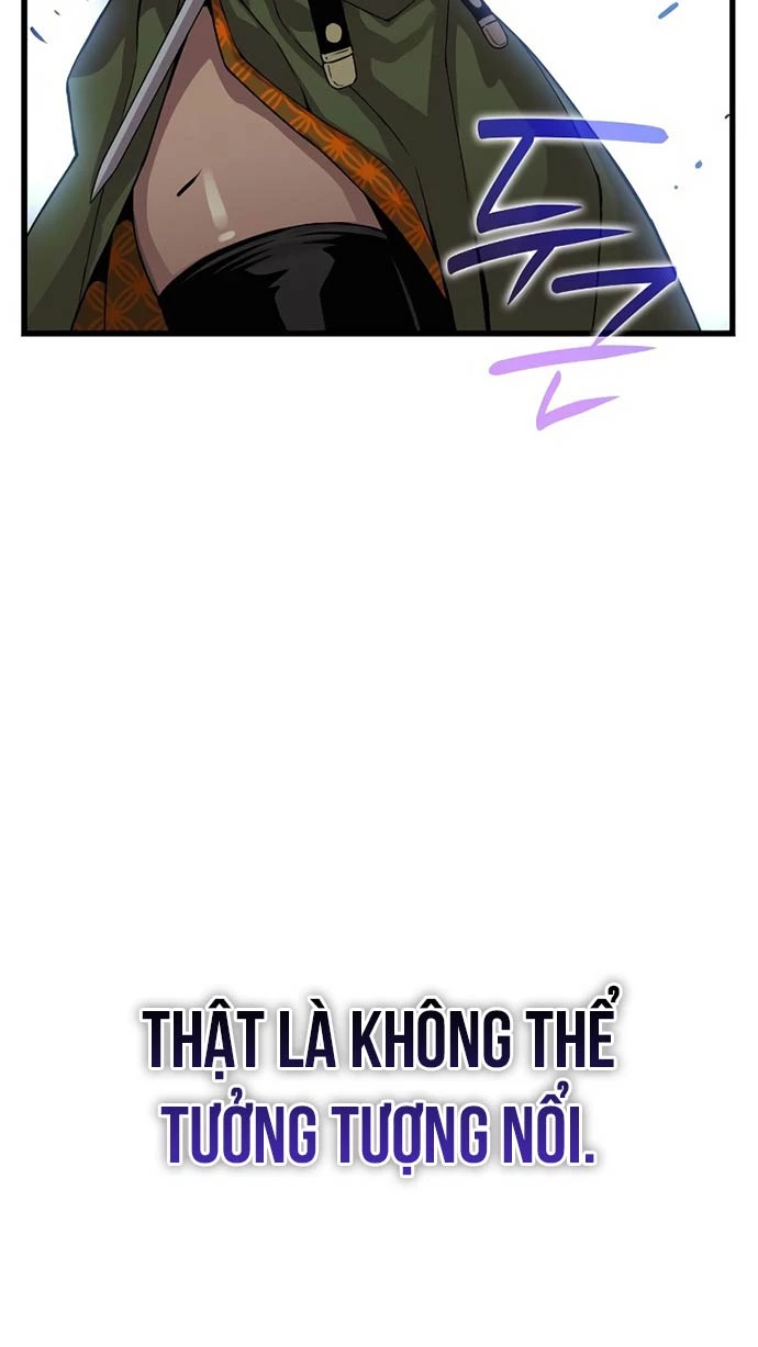 Quái Lực Loạn Thần - Chap 33 - Trang 122