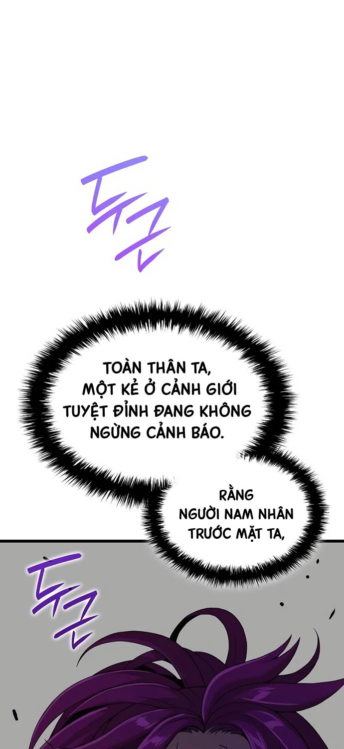 Quái Lực Loạn Thần - Chap 33 - Trang 123