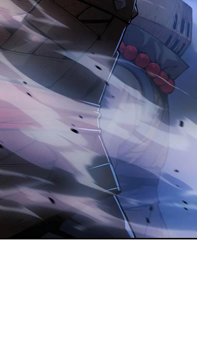Quái Lực Loạn Thần - Chap 33 - Trang 17