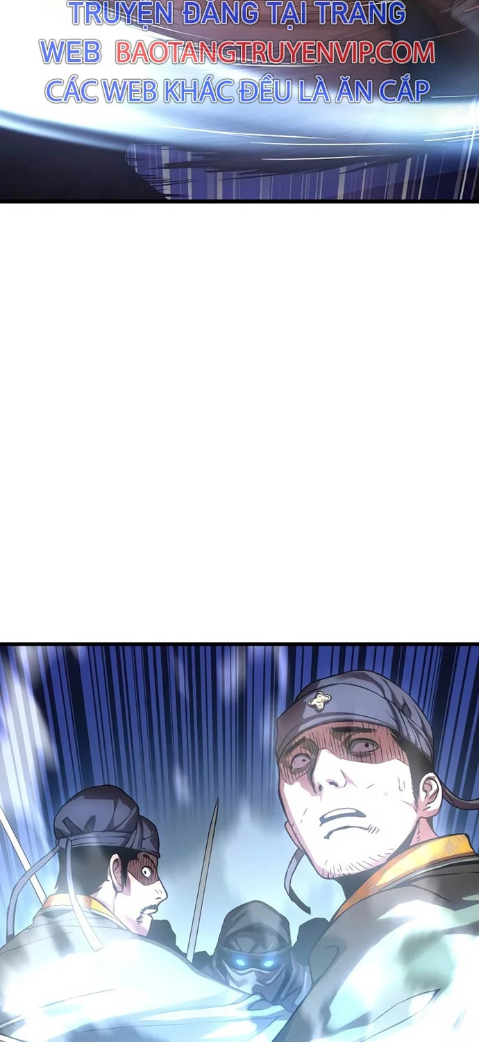 Quái Lực Loạn Thần - Chap 33 - Trang 28